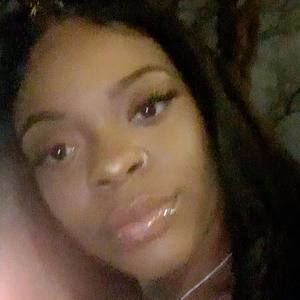 Meet your Posher, Heidi